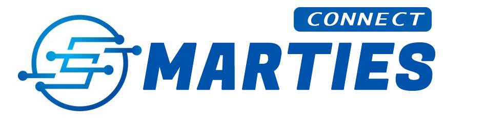 Smarties Connect